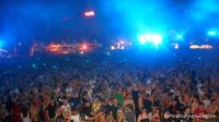 DSC00016.jpg